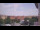 Webcam in Mailand, 4.7 km entfernt