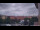 Webcam in Milan, 3.7 mi away