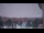Webcam in Milan, 23.4 mi away