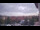 Webcam in Milano, 57.7 km