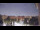 Webcam in Mailand, 3 km entfernt