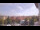 Webcam in Milano, 23.1 km