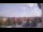 Webcam in Milano, 13.1 km