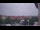Webcam in Milano, 6.3 km