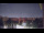 Webcam in Mailand, 16.3 km entfernt