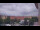 Webcam in Milan, 2.3 mi away
