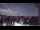 Webcam in Mailand, 21.3 km entfernt