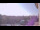 Webcam in Milan, 1.8 mi away