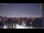 Webcam in Milan, 1.8 mi away