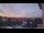 Webcam in Milan, 3.6 mi away