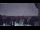 Webcam in Milano, 7.3 km
