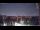 Webcam in Milan, 1.8 mi away