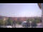 Webcam in Milan, 1.8 mi away