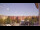 Webcam in Mailand, 3.9 km entfernt