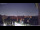 Webcam in Milan, 2.4 mi away