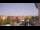 Webcam in Milan, 1.8 mi away