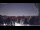 Webcam in Milano, 4.7 km