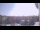 Webcam in Milan, 2.4 mi away