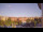 Webcam in Milan, 1.8 mi away