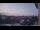 Webcam in Mailand, 57.7 km entfernt