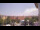 Webcam in Mailand, 30.6 km entfernt