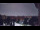 Webcam in Milano, 13.6 km
