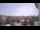 Webcam in Milan, 7.1 mi away
