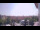 Webcam in Milan, 7.7 mi away