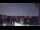 Webcam in Milan, 2.8 mi away