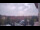Webcam in Milan, 5.3 mi away