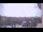Webcam in Milan, 1.8 mi away