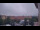 Webcam in Milan, 2.8 mi away