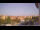 Webcam in Milano, 6.3 km