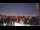 Webcam in Milan, 4.6 mi away