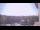 Webcam in Milan, 1.8 mi away