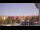 Webcam in Milan, 2.4 mi away