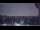 Webcam in Milan, 1.8 mi away
