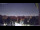 Webcam in Milano, 5.1 km