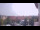 Webcam in Milano, 13.6 km