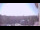 Webcam in Milano, 19.9 km