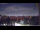 Webcam in Milan, 1.8 mi away