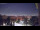 Webcam in Milano, 11.9 km