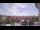 Webcam in Milano, 6.3 km