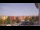 Webcam in Milan, 1.8 mi away