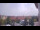 Webcam in Milan, 13.6 km