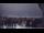 Webcam in Milan, 2.4 mi away