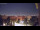 Webcam in Milan, 11.9 km