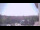 Webcam in Milan, 19.9 km
