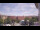 Webcam in Milan, 2.4 mi away