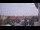 Webcam in Milan, 13.6 km